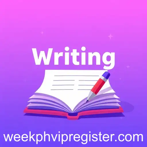 Evolving Trends in Online Gaming