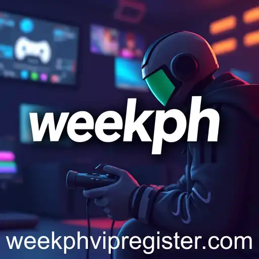 Gaming Website Experiences Surge Amidst New Trends