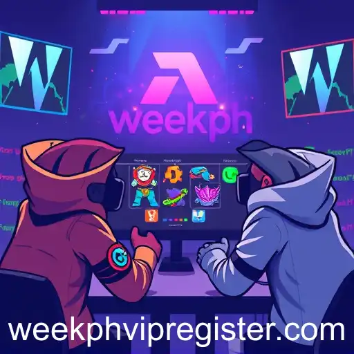 The Rise of Gaming Portals