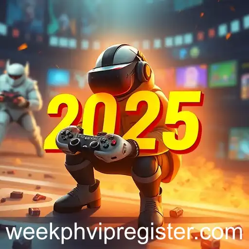 Gaming Trends Reshape Digital Entertainment