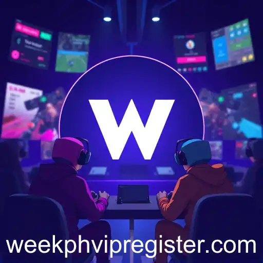 The Transformation of Online Gaming Communities in 2025