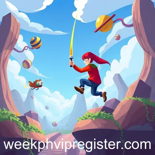 Reviving Classic Online Games