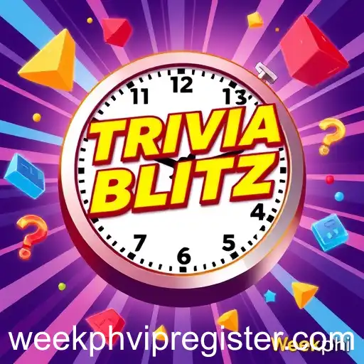 The Rise of Weekph: A Game Changer in Online Gaming