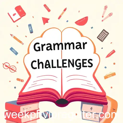 WeekPH: Gaming's New Frontier