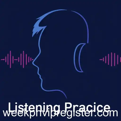 Week-Long Gaming Craze Envelops Online Community